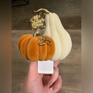 Bath and Body Works Wallflower Plug In